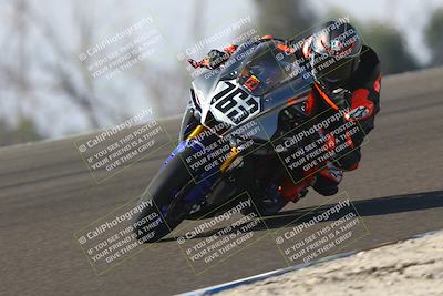 media/Nov-01-2025-TrackDaz (Sat) [[2b4d5192bc]]/A Group/11am (Turn 2 Inside)/